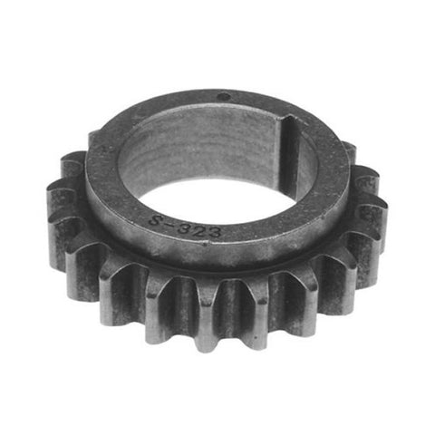 Omix Crank Gear 225 Ci 66-71 Jeep CJ - 17455.06