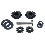 USA Standard Gear Spider Gear Kit For GM 12 Bolt Car and Truck - ZIKGM12-S-30