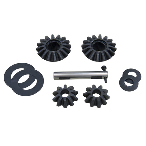 USA Standard Gear Spider Gear Kit For GM 12 Bolt Car and Truck - ZIKGM12-S-30