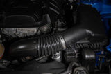 K&N 15-22 Ford Mustang L4 2.3L F/I Charge Pipe - 77-1010KC