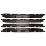 R1 22-26 Rivian R1S Front Optimum OE Brake Pads - 2552-1405-00