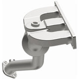 MagnaFlow Conv DF BMW 5 01-03 Front - 50430