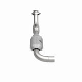 MagnaFlow Direct Fit Catalytic Converter 99-00 Ford F-150 4.2L 50S - 447141