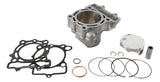 Cylinder Works 11-14 Kawasaki KX 250 F 250cc Standard Bore Cylinder Kit - 30006-K01