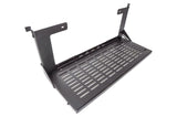 Dee Zee 18-23 Jeep JL Jeep - Rear Door Work Bench - DZ4469JL