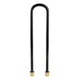 ARB / OME U Bolt Washers & Nuts - OMEU80