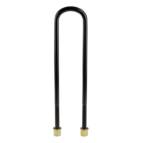 ARB / OME U Bolt Washers & Nuts - OMEU80