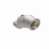 MagnaFlow Direct Fit Catalytic Converter 2014 BMW X5 3.0L Closed Couple - 52258