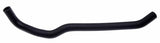Gates 97-98 Honda Civic 1.6L Molded Heater Hose (5/8in x 5/8in x 20 29/32in) - 19043