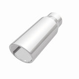 MagnaFlow Tip 1-Pk Re 4.00 X 12 3 Id 15Deg - 35116