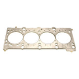 Cometic BMW 318/Z3 89-98 85mm Bore .070 inch MLS Head Gasket M42/M44 Engine - C4348-070