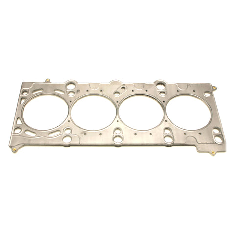 Cometic BMW 318/Z3 89-98 85mm Bore .040 inch MLS Head Gasket M42/M44 Engine - C4348-040