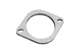 Kooks Universal 3in Coll Flange/Rings - 7107-S3-GTO