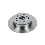 Power Stop 98-05 Lexus GS300 Rear Autospecialty Brake Rotor - JBR739