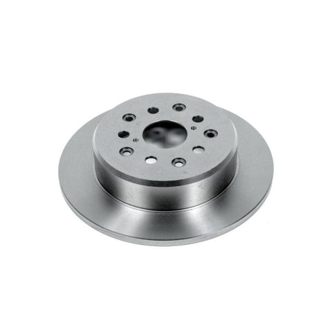 Power Stop 98-05 Lexus GS300 Rear Autospecialty Brake Rotor - JBR739