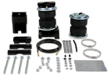 Air Lift Loadlifter 5000 Ultimate Rear Air Spring Kit for 08-10 Ford F-450 Super Duty - 88347