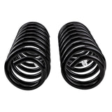 ARB / OME Coil Spring Rear 3In80/105 Cnstnt 200Kg - 3040