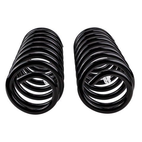 ARB / OME Coil Spring Rear 3In80/105 Cnstnt 200Kg - 3040