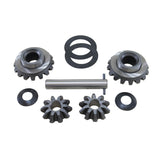 Yukon Gear Replacement Standard Open Spider Gear Kit For Dana 60 w/ 30 Spline Axles - YPKD60-S-30
