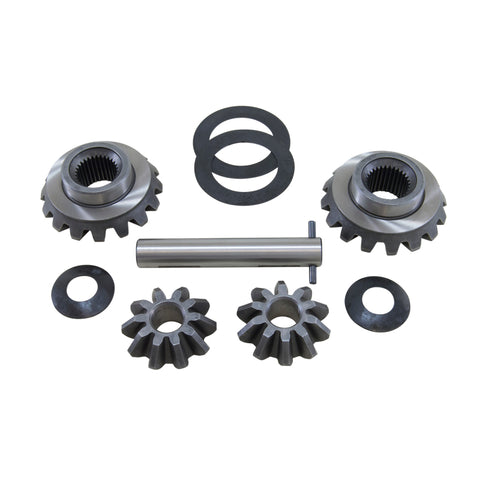 Yukon Gear Replacement Standard Open Spider Gear Kit For Dana 60 w/ 30 Spline Axles - YPKD60-S-30
