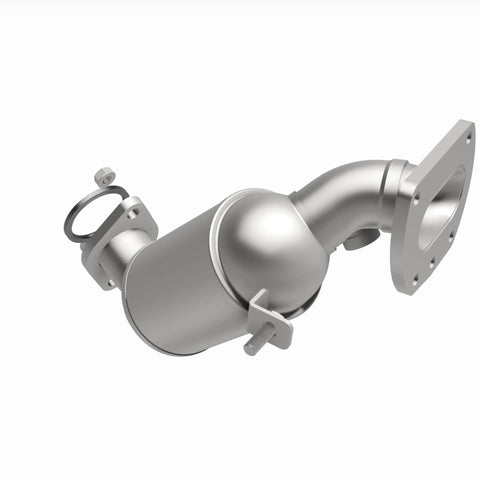 MagnaFlow 2020 Toyota Highlander V6 3.5L OEM Grade Direct-Fit Catalytic Converter - 22-270