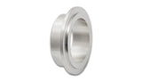 Vibrant Stainless Steel V-Band Turbo Inlet Flange for Borg Warner EFR 6258/6758/7163 (I-Type) - 19951