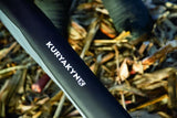 Kuryakyn Torke Dry Rifle Case - 5177