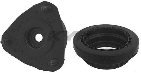 KYB Shocks & Struts Ford Domestic Truck / SUV Strut Mounts - SM5581