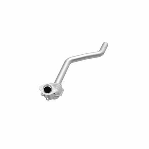 MagnaFlow Conv DF 00-02 Lincoln LS P/S OEM - 49468