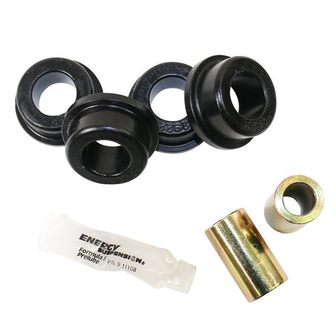 BD Diesel Replacement Polly Bushing Set for 1032110 - 1303104-KT