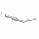 MagnaFlow Conv DF 98-99 Chrysler Cirrus 2.4 - 23266