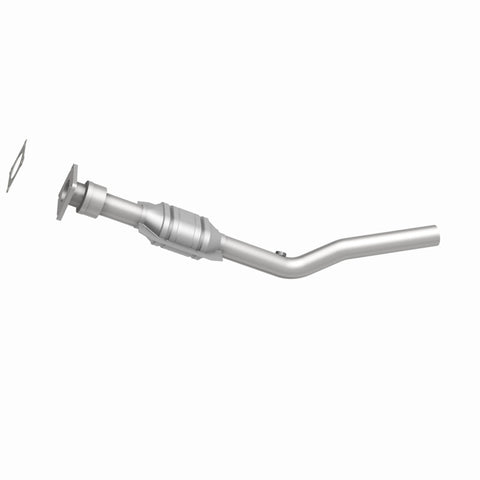 MagnaFlow Conv DF 98-99 Chrysler Cirrus 2.4 - 23266