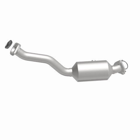 MagnaFlow California Converter Direct Fit 07-08 Honda Fit 1.5L - 5461768