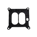 Edelbrock Replacement Gasket EGR to Plate SB Ford - 3897