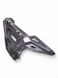 Elektric Offroad 2026+ Kawasaki Teryx H2 Front Bumper - FWB420001