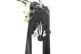 PERRIN Honda Civic 10th Gen 6 Speed Manual Adjustable Short Shift Adapter - PHP-INR-201