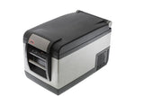 ARB Fridge 37 Quart Classic Series Plug B Usa Spec - 10801352