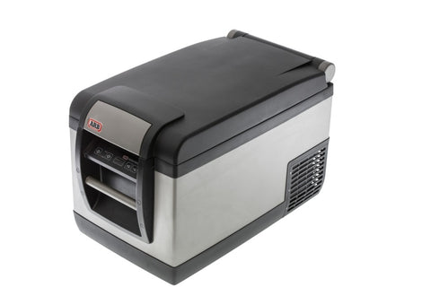 ARB Fridge 37 Quart Classic Series Plug B Usa Spec - 10801352