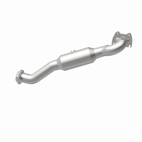 MagnaFlow Conv DF 15-19 Ram 1500 3.6L OEM Grade Fed/EPA Compliant Manifold - 22-177