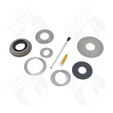 Yukon Gear Minor install Kit For Dana 44 Diff For Rubicon - MK D44-RUB