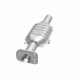MagnaFlow Direct Fit Catalytic Converter 04 Mitsubishi Galant 2.4L - 23121