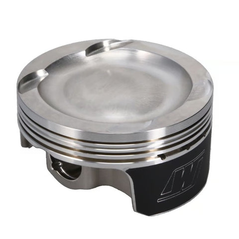 Wiseco Yamaha 2008-17 FZR/ FZS/ FX/ SHO 8.6 & 111 Piston Kit - 40049M08600