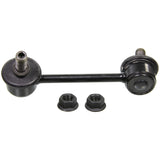 MOOG 93-97 Ford Probe Front Left / Rear Right Sway Bar Link Kit - K80158