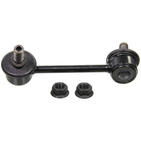 MOOG 93-97 Ford Probe Front Left / Rear Right Sway Bar Link Kit - K80158
