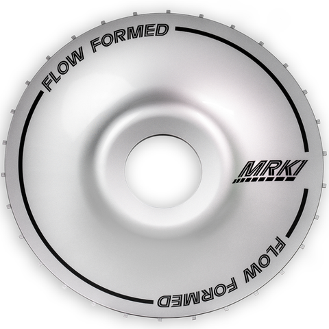 Konig Aero Cover for MRK1 Wheels - Single - AROCOVER