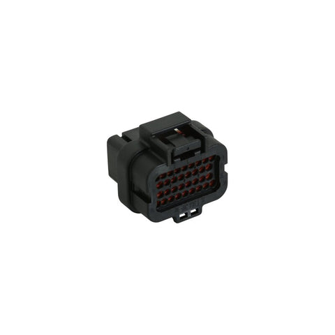 Replacement Connector Kit For BMS aem30-8401M and aem30-8401S - 30-3712