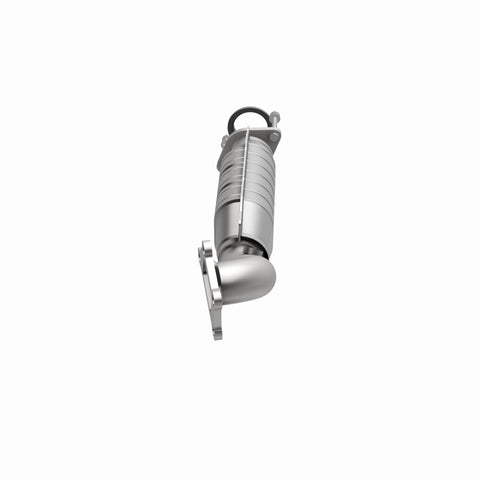 MagnaFlow Conv DF 10-11 Cadillac CTS 3.0L - 51548