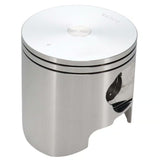 Wiseco KTM 300 EXC 96-03 ProLite 2874CD Piston Kit - 712M07300