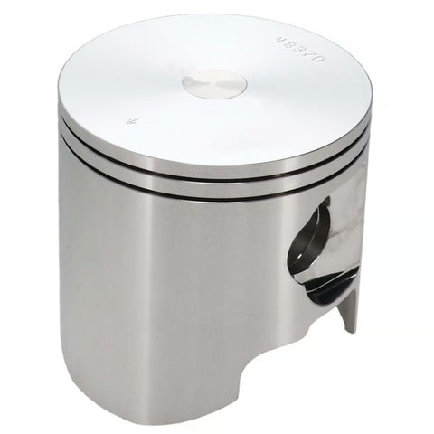 Wiseco KTM 300 EXC 96-03 ProLite 2874CD Piston Kit - 712M07300