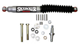 Skyjacker 1994-2002 Dodge Ram 2500 4 Wheel Drive Steering Damper Kit - 9007